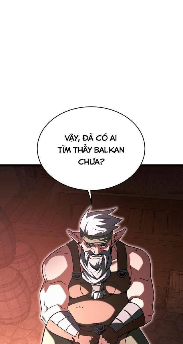 Anh Hùng Trọng Sinh Thành Trưởng Tử Nhà Công Tước - Page 61