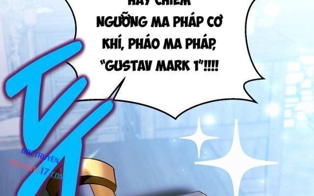 Anh Hùng Trọng Sinh Thành Trưởng Tử Nhà Công Tước - Page 113