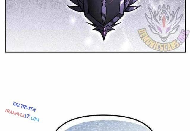 Thiếu Gia Chủ Của Gia Tộc Tử Linh Sư - Page 71