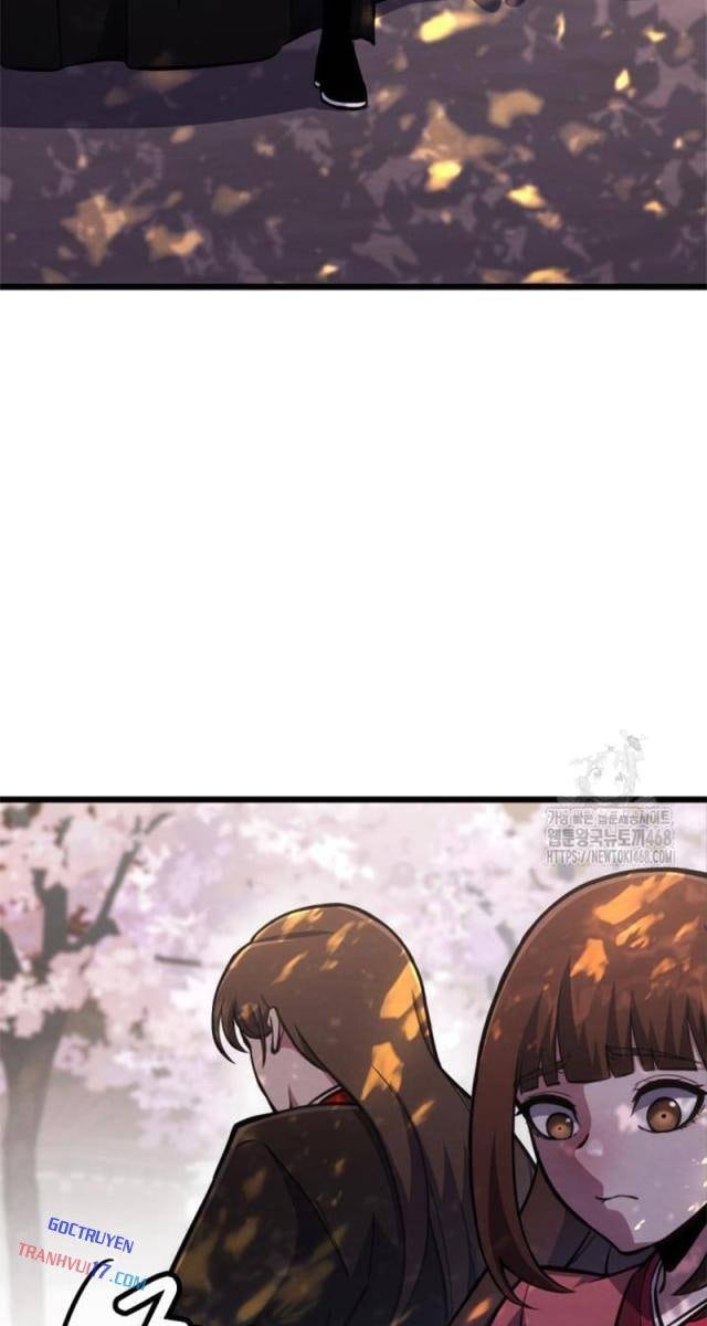 Lãng Nhân Bất Tử - Page 15