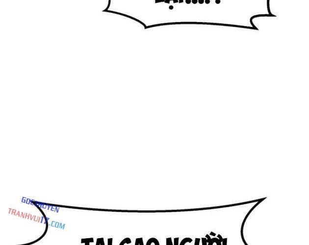 Tuyệt Đỉnh Kiếm Cảm - Page 25