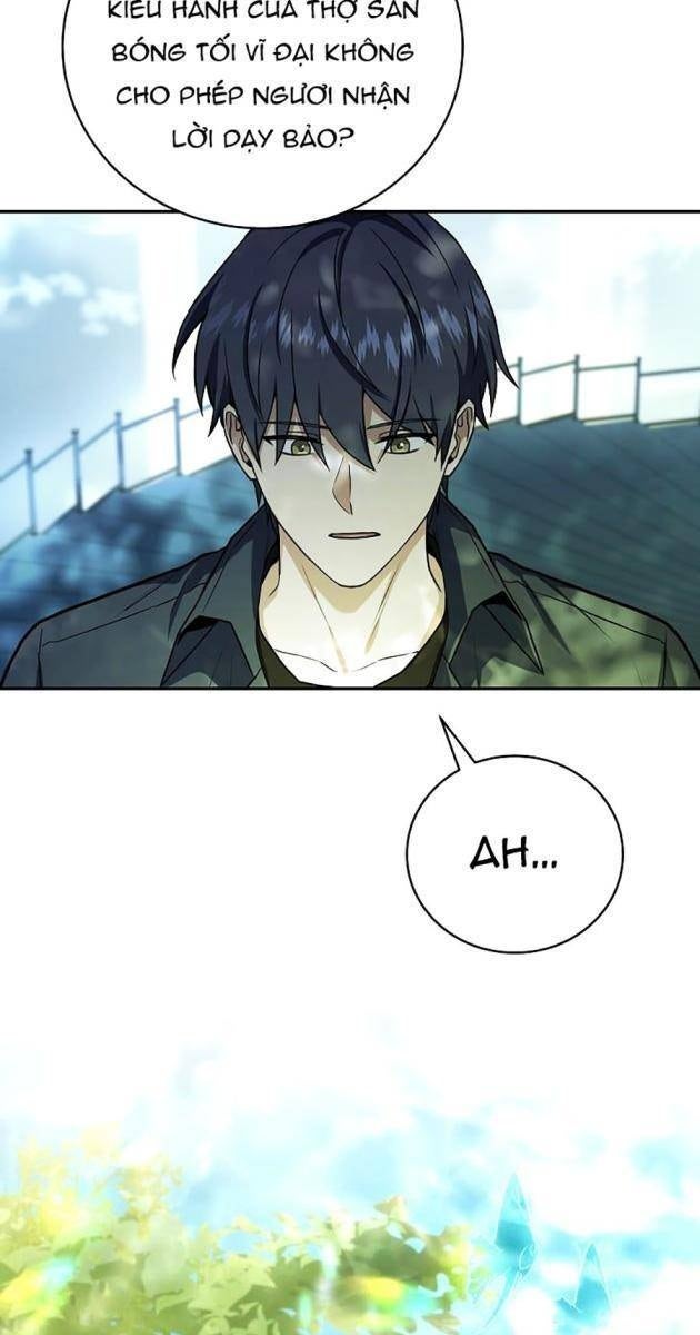 Sử Trở Lại Của Frozen Player - Page 71