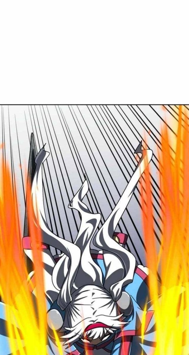 Ông Chú Ma Pháp Thiếu Nữ - Page 40