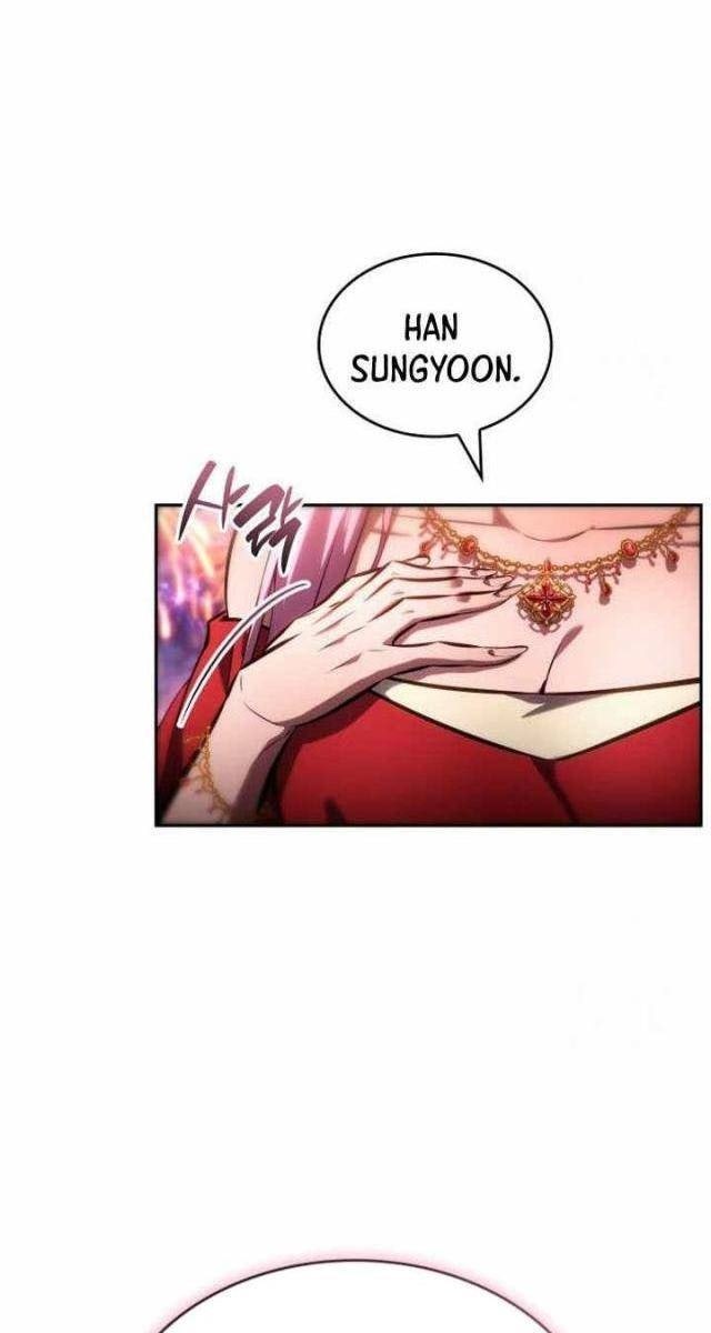 Chiêu Hồn Sư Siêu Phàm - Page 47