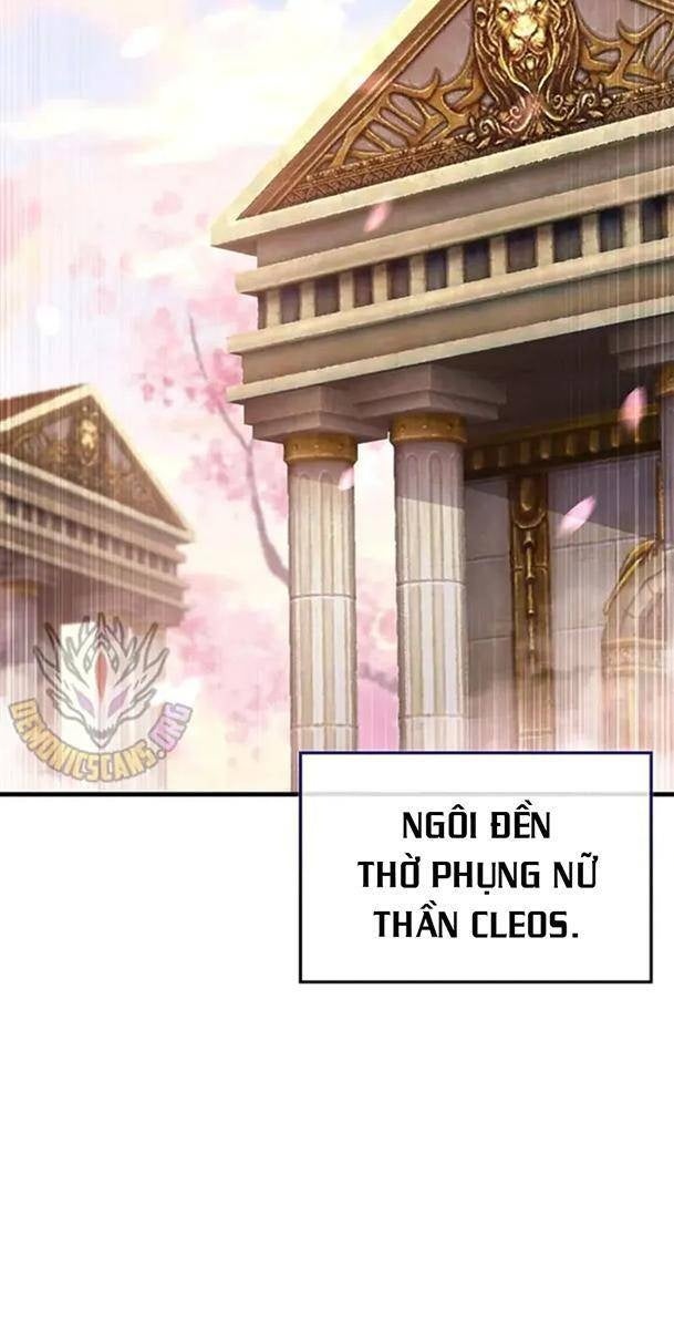 Thương Nhân Thánh Thần - Page 98