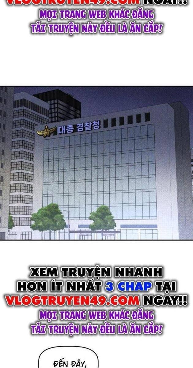 Cỗ Máy Dự Báo Sát Nhân - Page 79