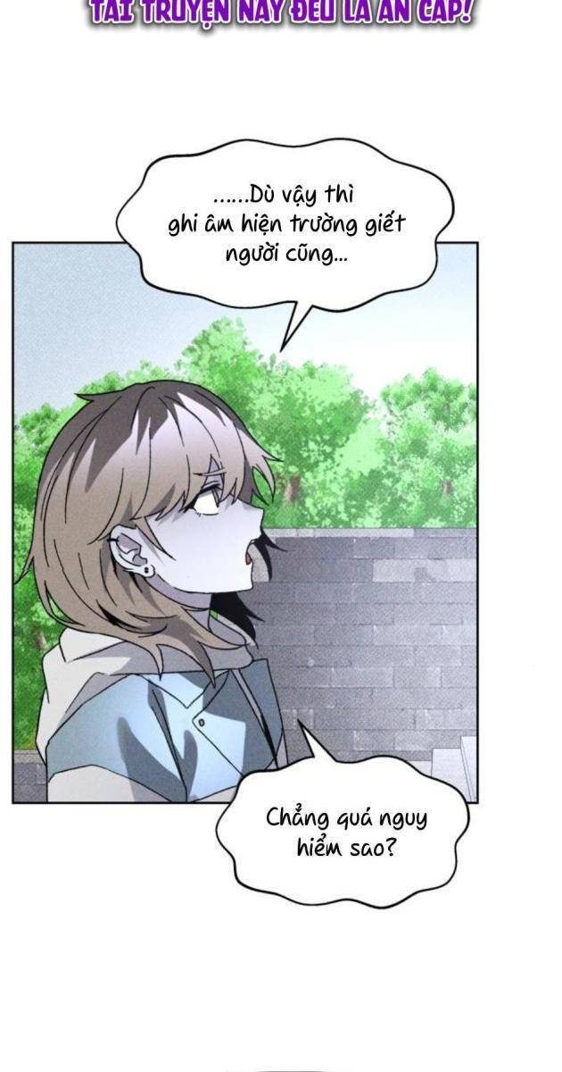 Cỗ Máy Dự Báo Sát Nhân - Page 71