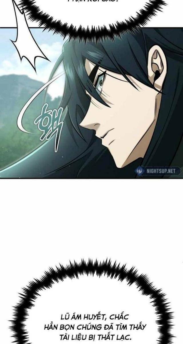 Hồi Quy Giả Về Hưu - Page 103