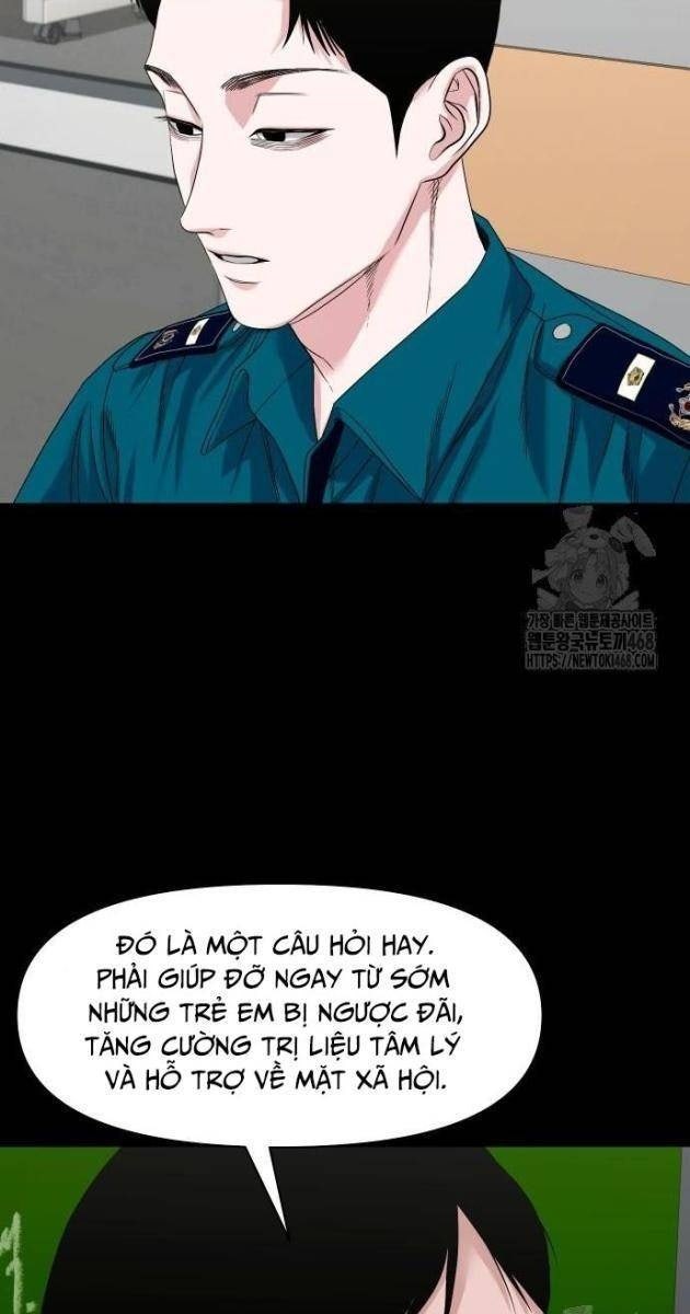Ngôi Làng Ma Quái - Page 90