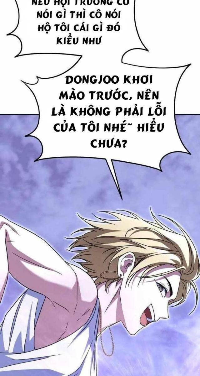 Tanker Hạng C Bất Tử - Page 15