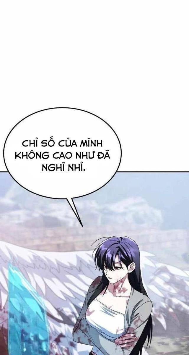 Tanker Hạng C Bất Tử - Page 66