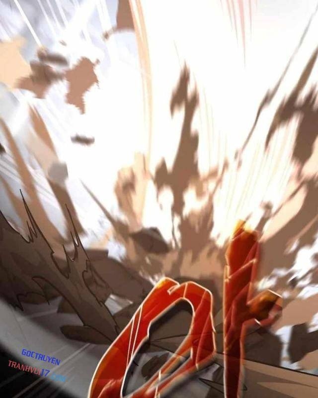 Tanker Hạng C Bất Tử - Page 30