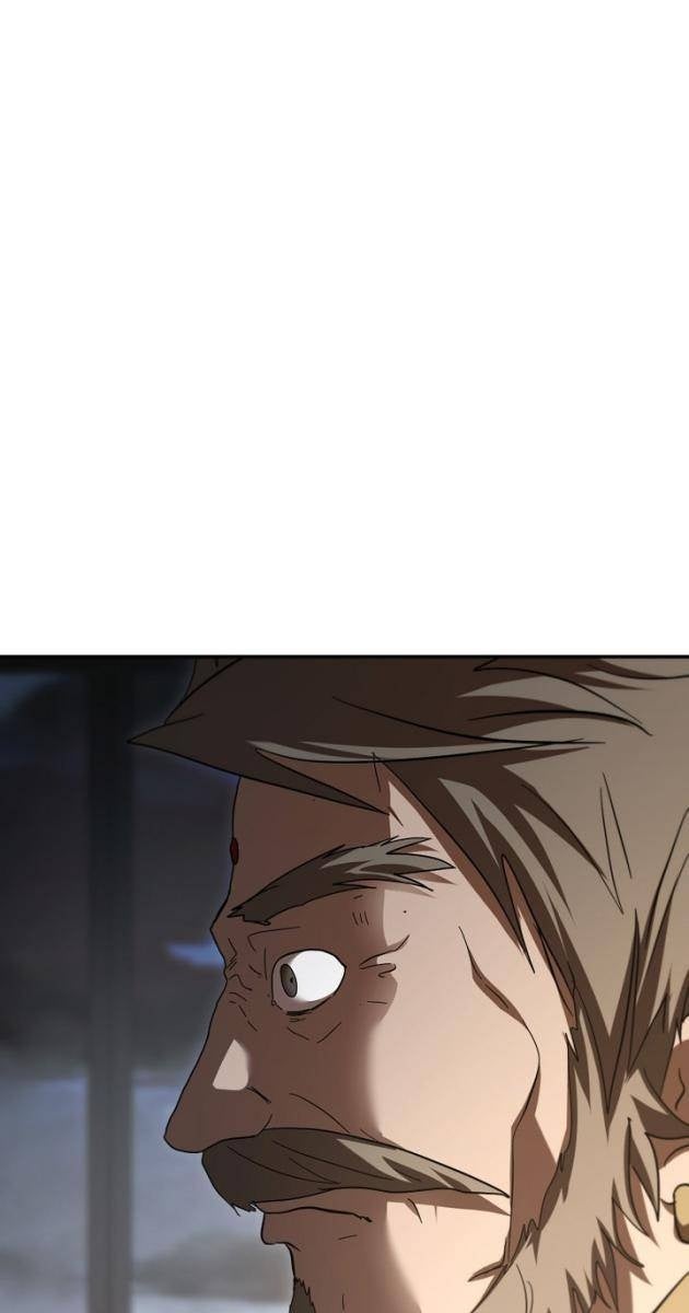 Võ Đang Kỳ Hiệp - Page 68