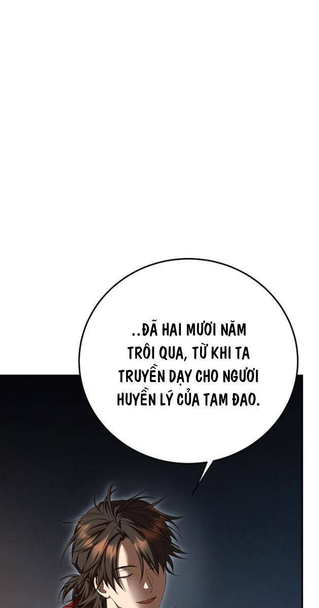 Võ Đang Kỳ Hiệp - Page 98