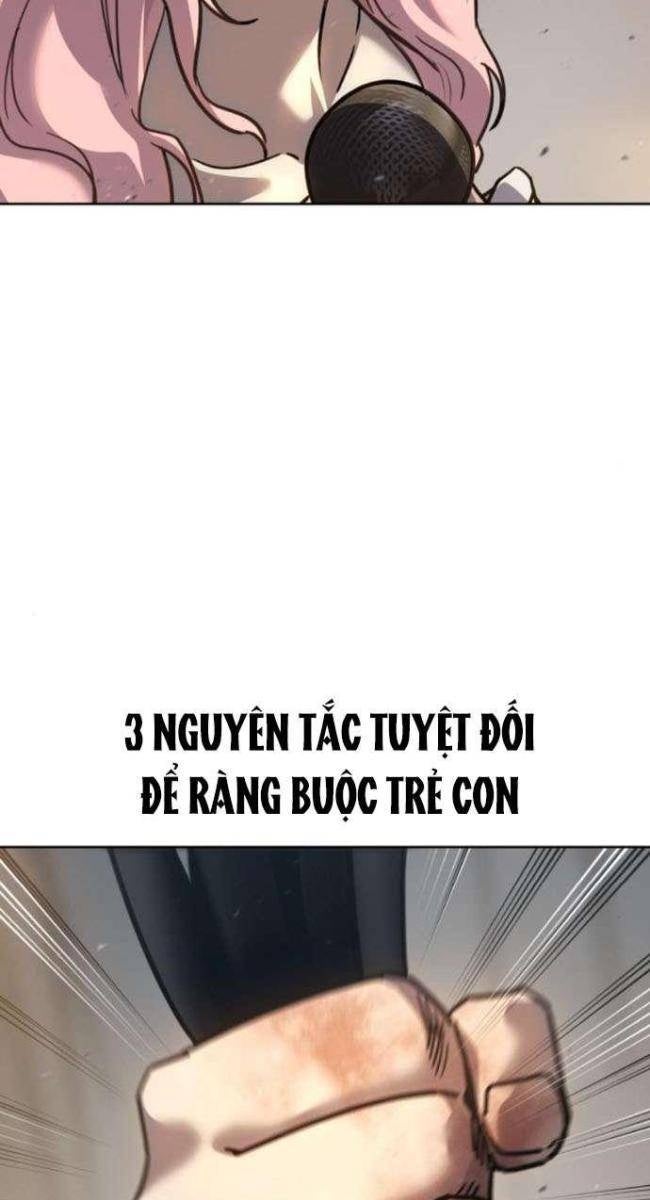 Luật Thanh Niên - Page 119