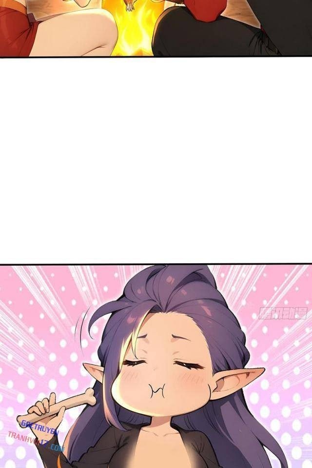 Đệ Nhất Ngự Thú Sư - Page 32