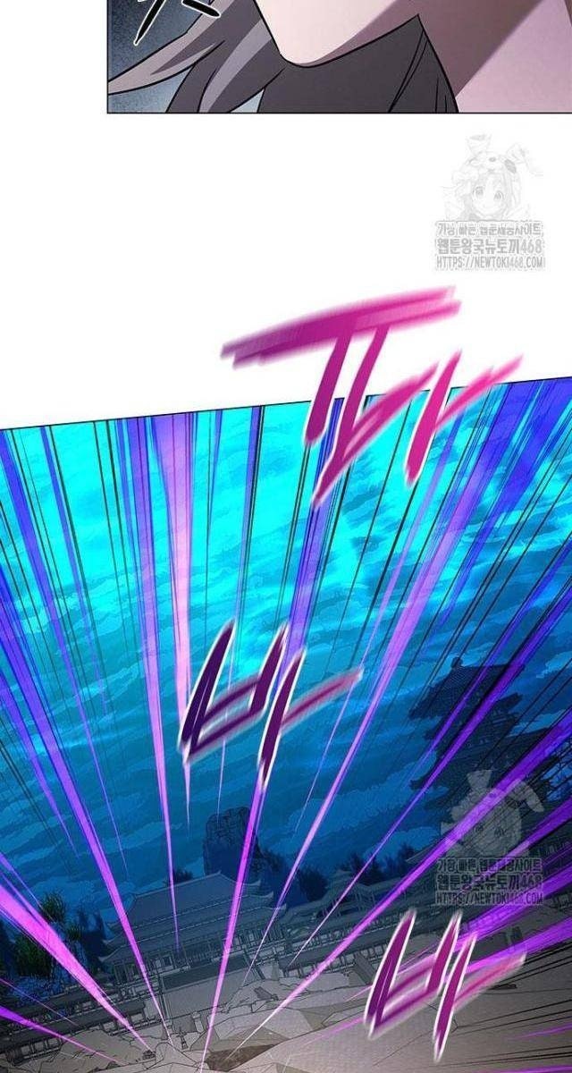 Đêm Của Yêu Tinh - Page 126