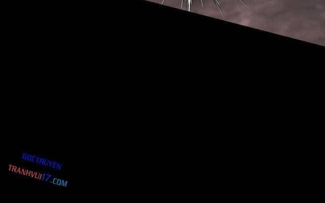 Streamer Game Thiên Tài Bị Ma Ám - Page 156