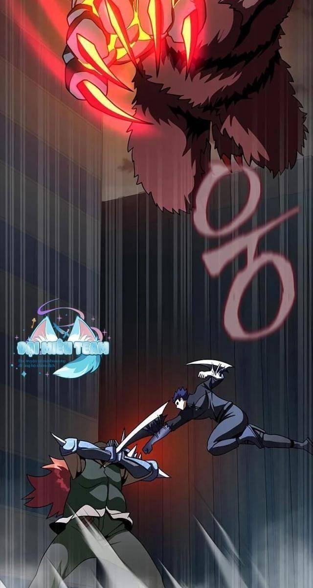 Người Chơi Thiết Thụ - Page 87