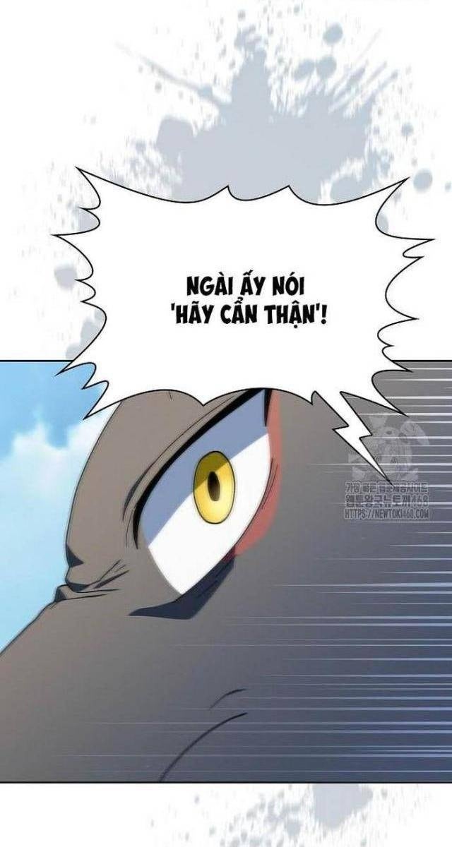 Nền Văn Minh Nebula - Page 107