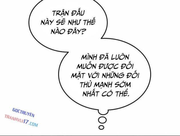 Thiên Phú Bóng Đá Tất Cả Đều Là Của Tôi! - Page 65