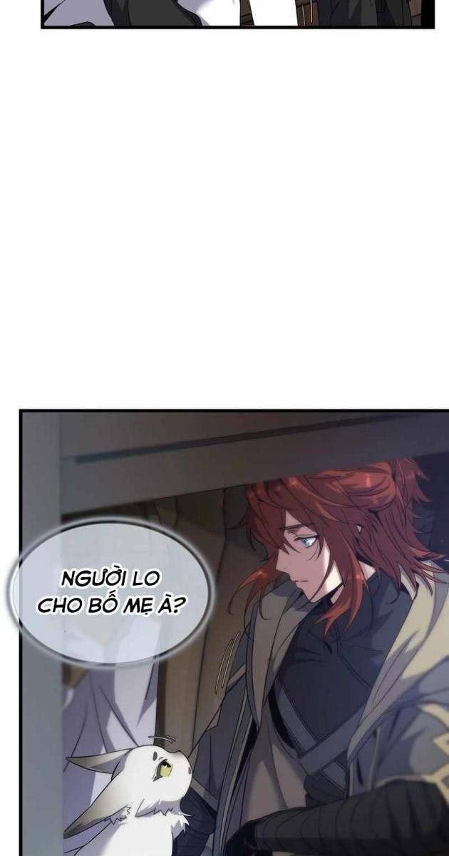 Ánh Sáng Cuối Con Đường SS6 - Page 4