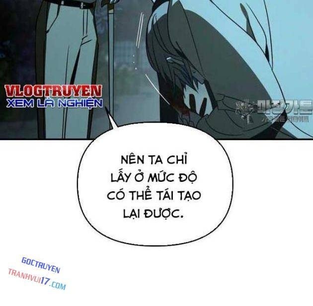 Thần Thú Đô Thị - Page 48