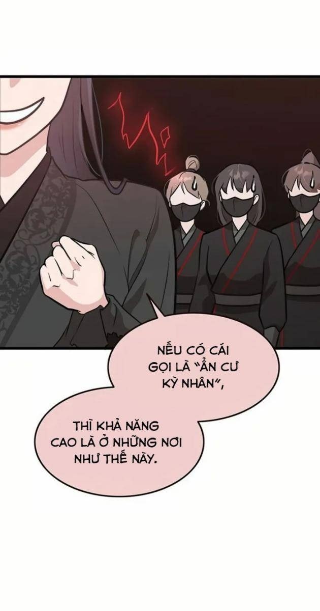 Vợ Tôi Là Giáo Chủ Ma Giáo - Page 67