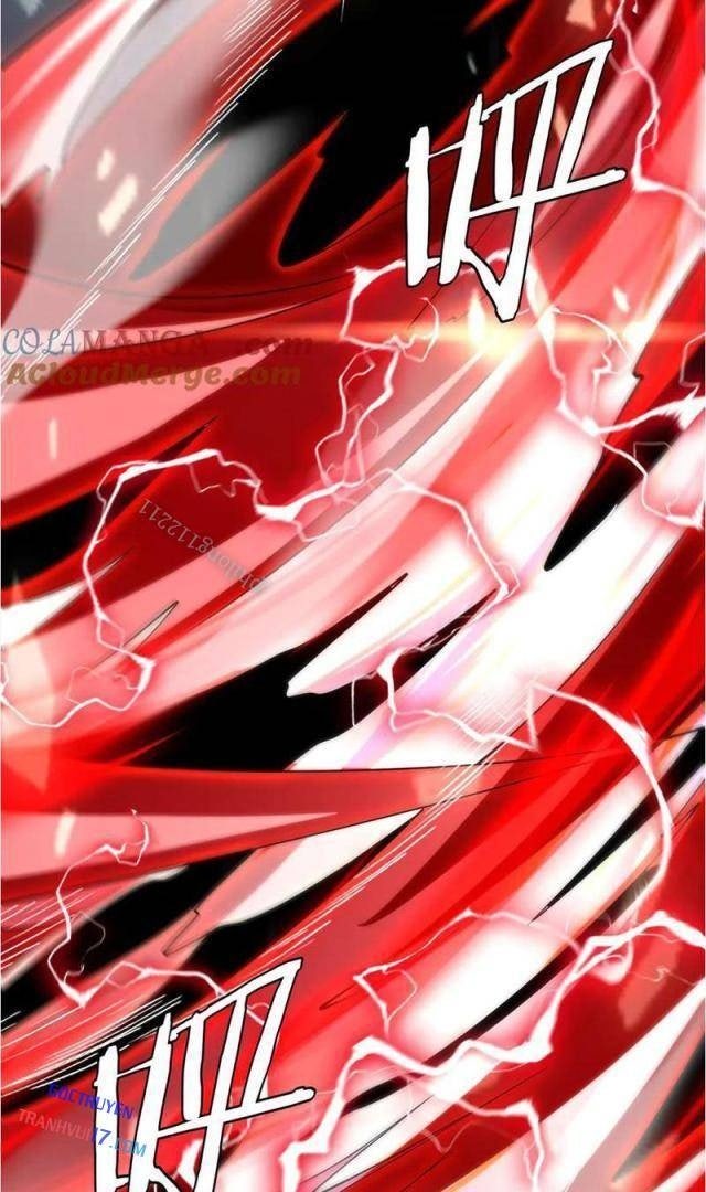 Vạn Tộc Tru Sát!! - Page 24