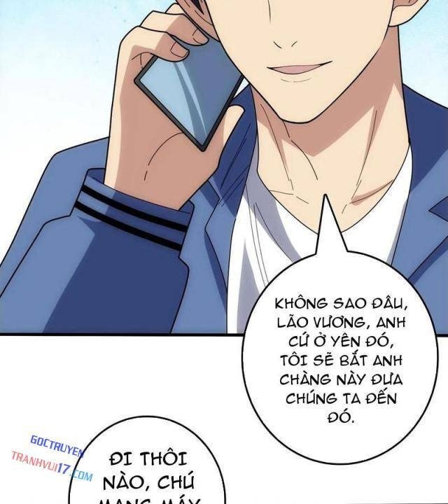 Tin Tức Toàn Tri Giả - Page 8