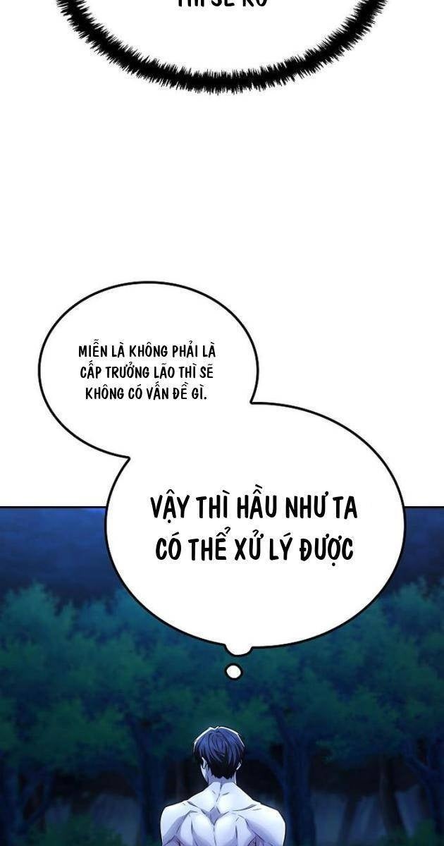 Quỷ Kiếm Thiên Tài Của Hoa Sơn Phái - Page 104