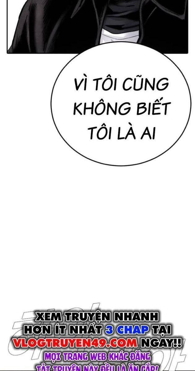 Bố Tôi Là Đặc Vụ - Page 74
