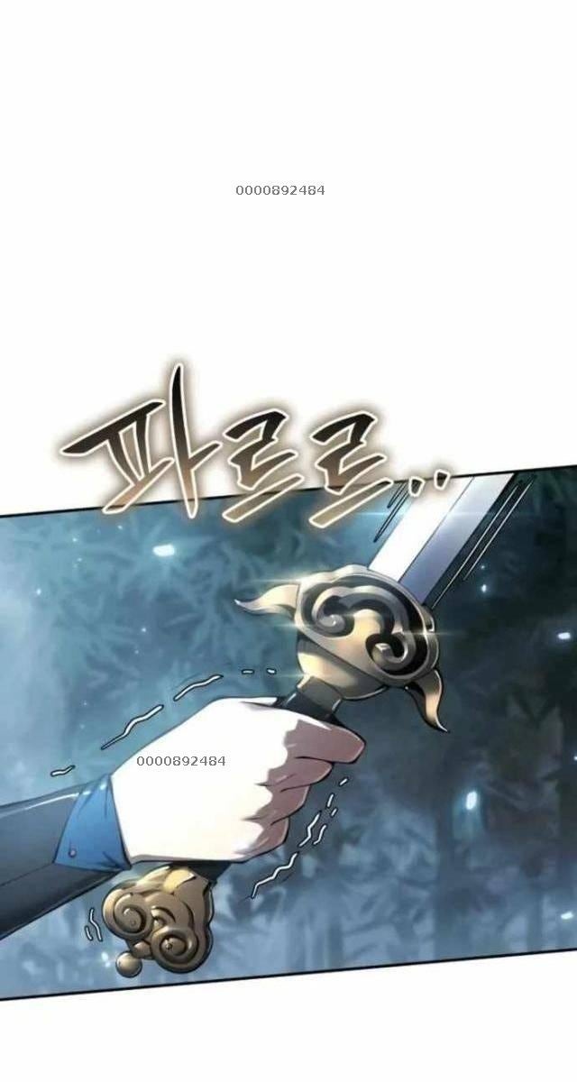 Chuyên Gia Côn Trùng Tại Đường Gia Tứ Xuyên - Page 9