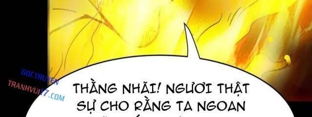 Đấu Yếm Thần - Page 62