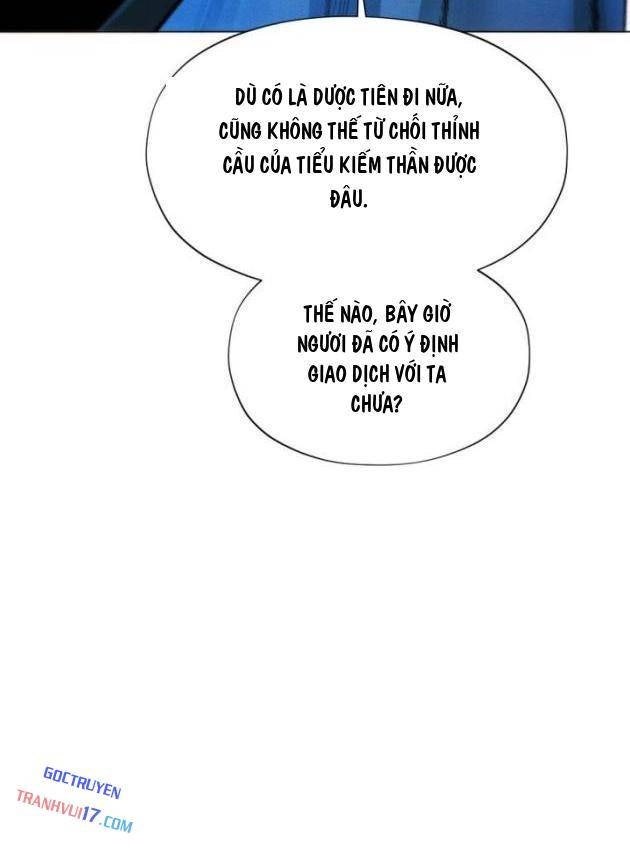 Chuyển Sinh Vào Thế Giới Võ Lâm - Page 67