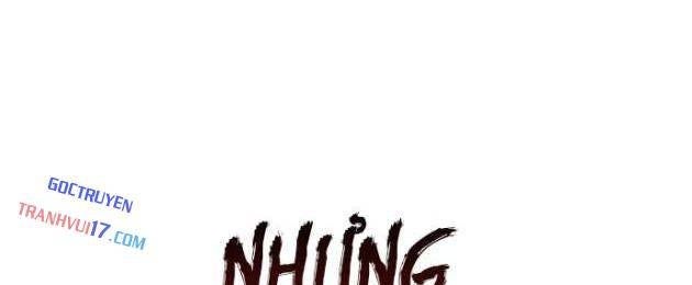 Hẹn Hò Rùng Rợn - Page 15