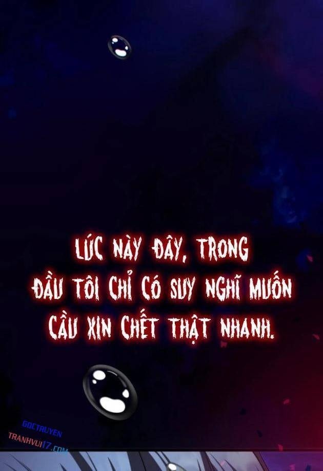Hẹn Hò Rùng Rợn - Page 84