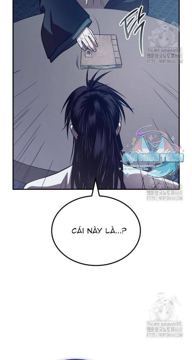 Quy Hoàn Lục Ma Đạo - Page 102