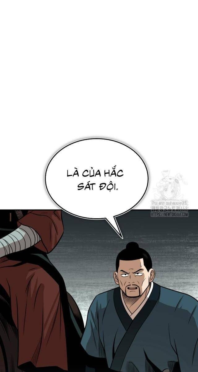 Quy Hoàn Lục Ma Đạo - Page 104