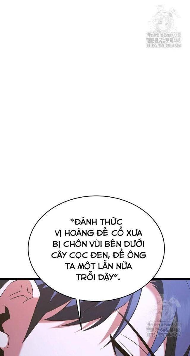 Anh Hùng Trọng Sinh Thành Trưởng Tử Nhà Công Tước - Page 82