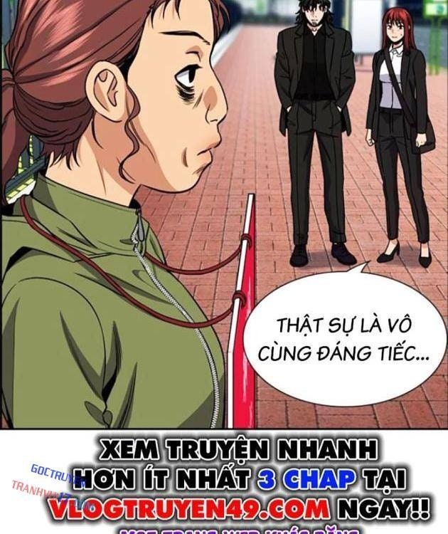 Giáo Dục Chân Chính - Page 101