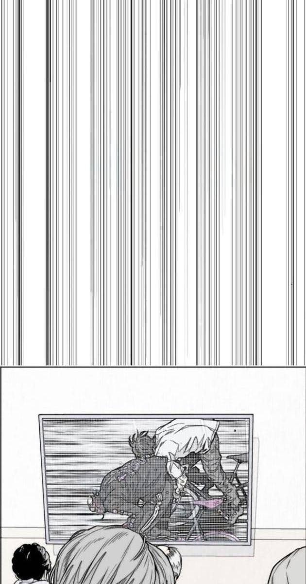 Thể Thao Cực Hạn - Page 106