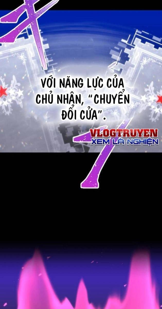 Huyết Thánh Cứu Thế Chủ~ Ta Chỉ Cần 0.0000001% Đã Trở Thành Vô Địch - Page 149