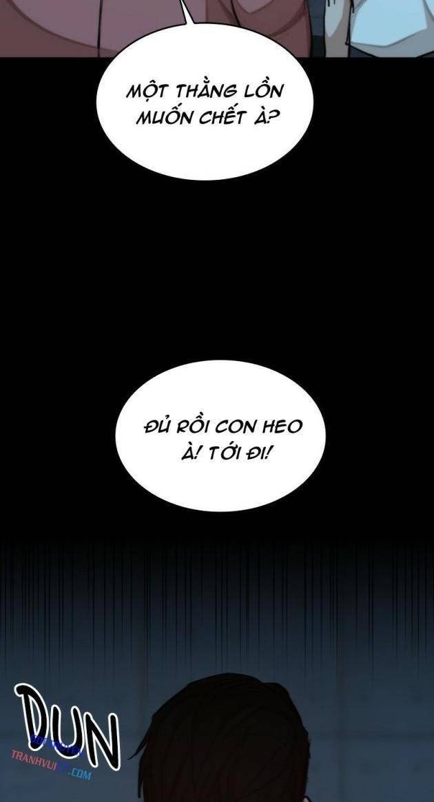 Xích Nguyệt - Page 62