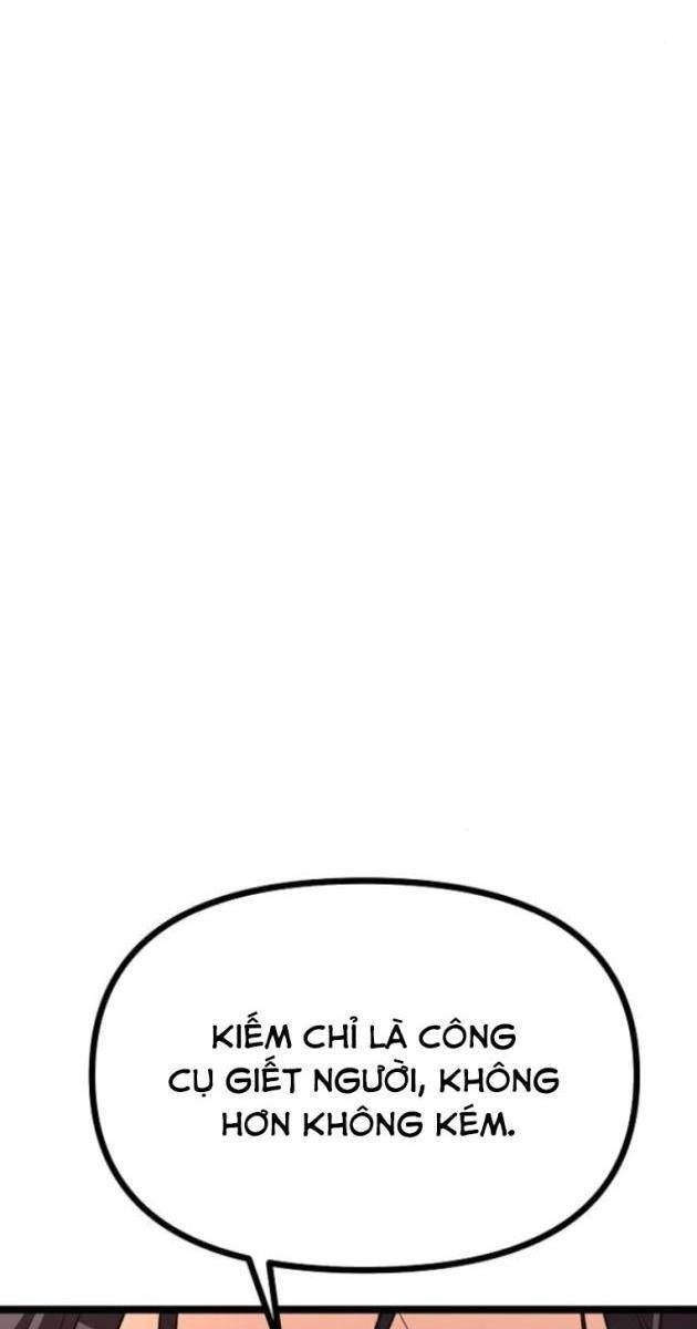 Thông Bách - Page 125