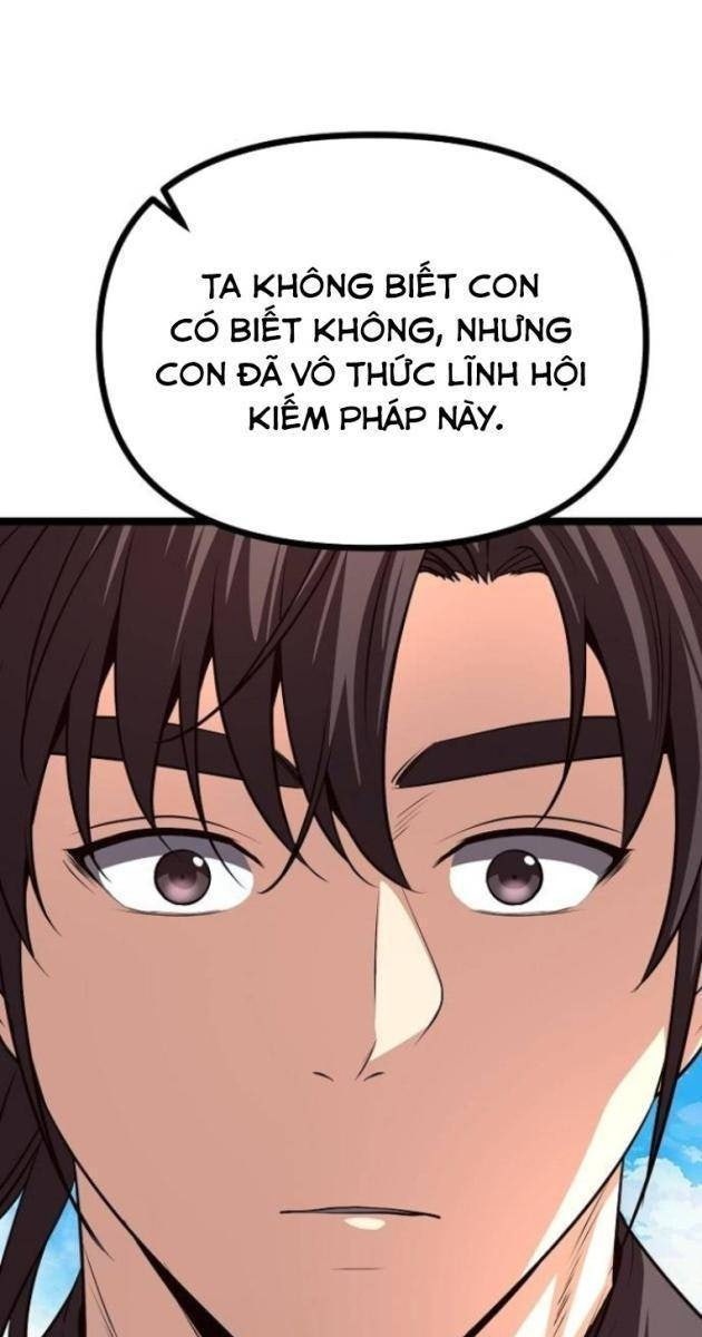 Thông Bách - Page 134