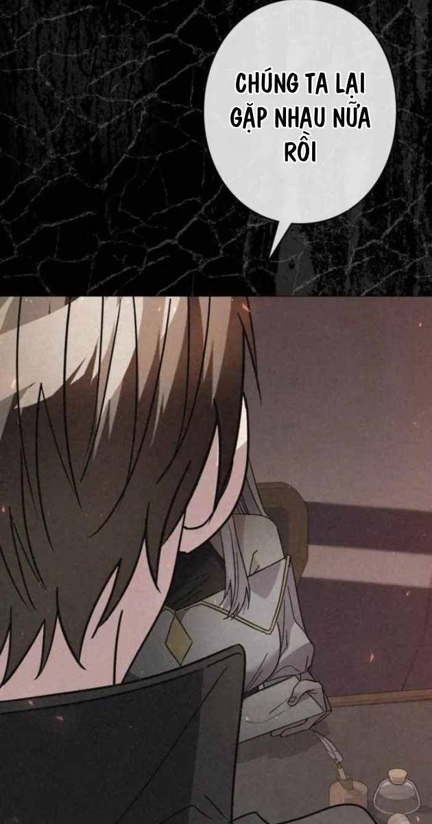 Bức Thư Tình Đến Từ Tương Lai - Page 149