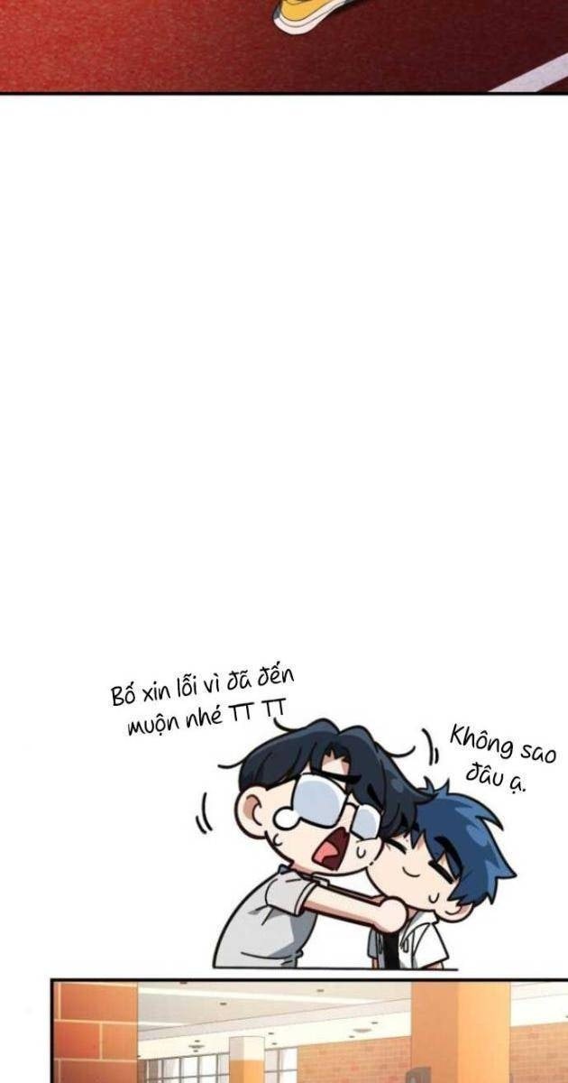 Thiên Tài Bình Dị - Page 21