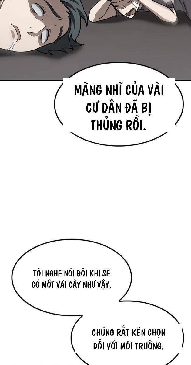 Bác Sĩ Thú Y Ở Dị Giới - Page 40