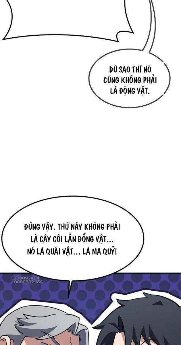 Bác Sĩ Thú Y Ở Dị Giới - Page 48
